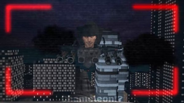 Что если улучшенный титан спикермен был в скибиди туалет 51? (ПЕРЕЗАЛИВ)