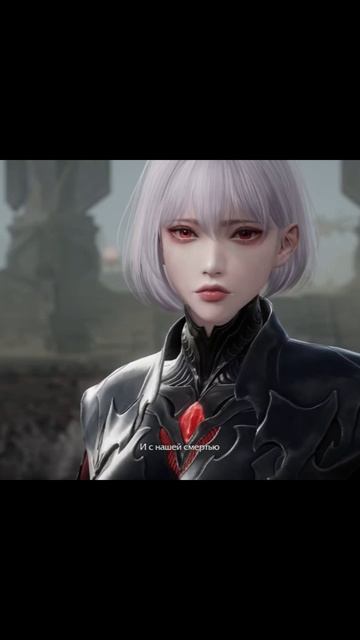 😭😭😭😭 #mmorpg #vilmarionv #lostark #игры #gaming #games смотреть онлайн