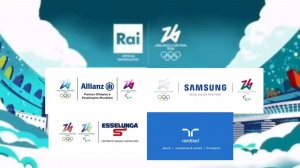 Estato sponsor di Milano-Cortina 26 con Rai