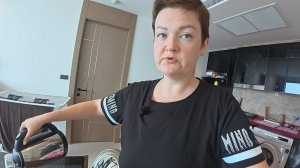 СПЛЕТНИ оказались фантазиями ЗАВИСТИНИКОВ! Мы ЕЩЁ в Таиланде) Как хорошо когда есть МУЖ рядом в ВД!