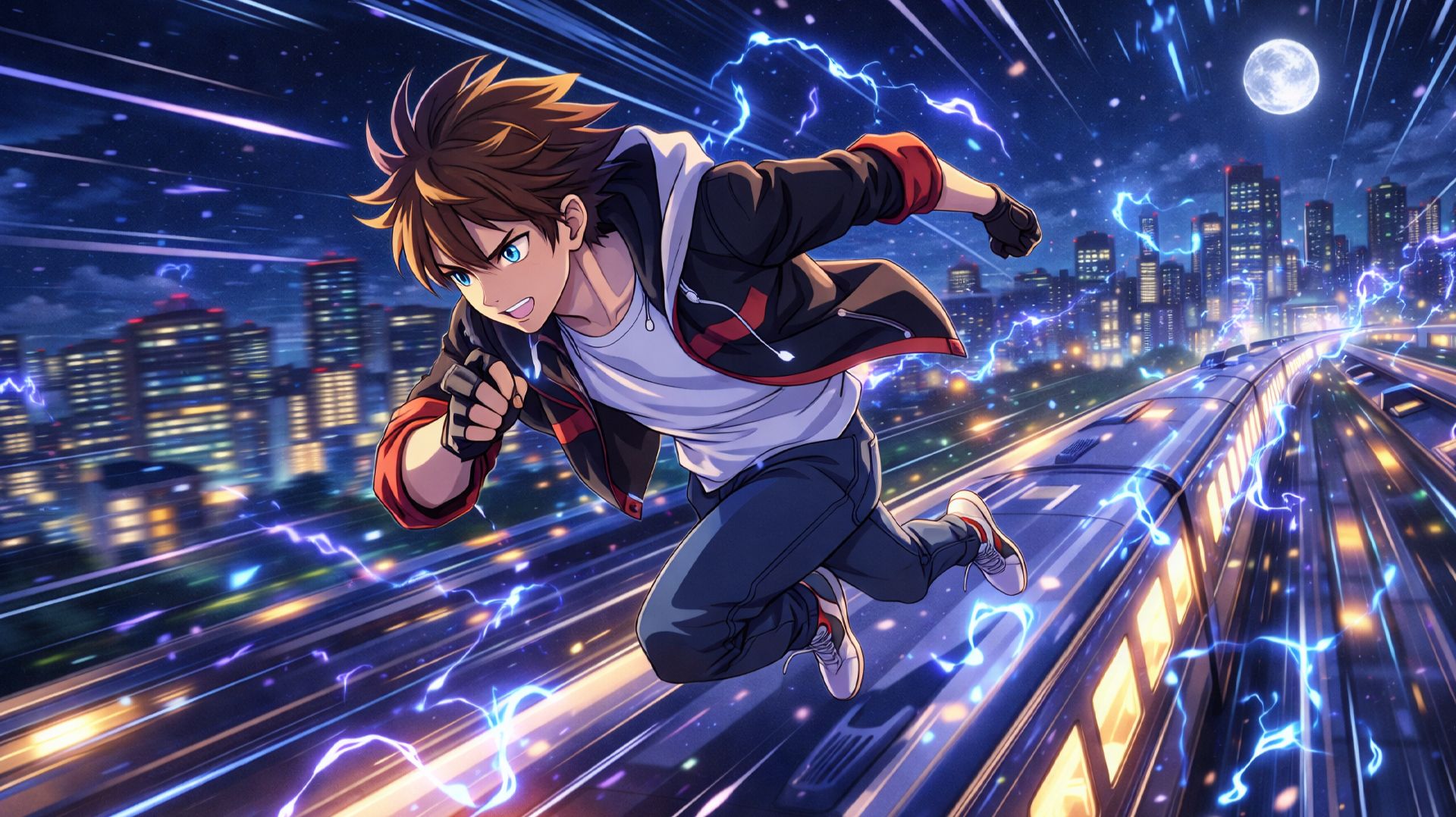 SRMF ◾️ Kibō no Hai | Ashes of Hope | Пепел надежды | Copyright-free music SRMF ◾️ Kibō no Hai | Ashes of Hope | Пепел надежды | Copyright-free music