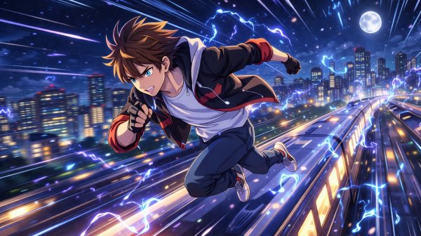 SRMF ◾️ Kibō no Hai | Ashes of Hope | Пепел надежды | Copyright-free music