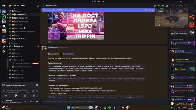 12312 — сделано в Clipchamp смотреть онлайн