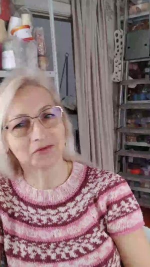 Доброе утро 14 февраля 2026 г