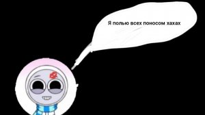 разбор канала Максим Дзюба