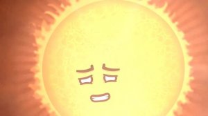 Революция планет 1 часть