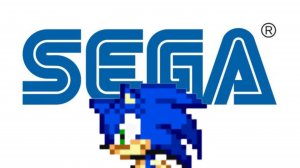 СТРИМ ЧАСТЬ 2