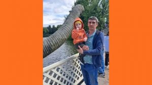 Группа «Цыплятки» «Освобождение Г.Ростова -на-Дону»