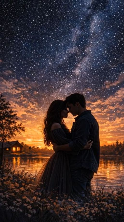 Вечная любовь смотреть онлайн