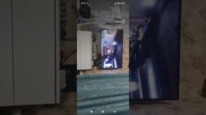 тема общается с вами извините что я молчу я не могу говорить 😅