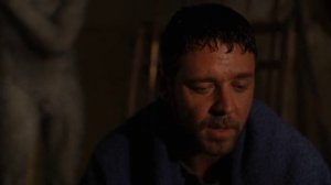 Gladiator, 2000. Гладиатор