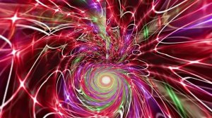 Видеофоны!!! Видеофон Мир иллюзий 9!!! Футаж для монтажа видео от Киностудии МКТ!!!