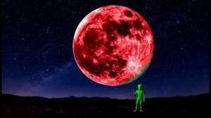 Dark Side of The Moon