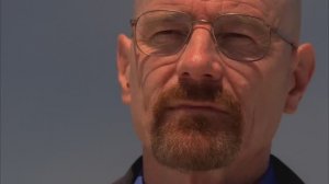 Уолтер Уайт (Хайзебенрг) - You're goddamn right | Во все тяжкие (Breaking Bad)