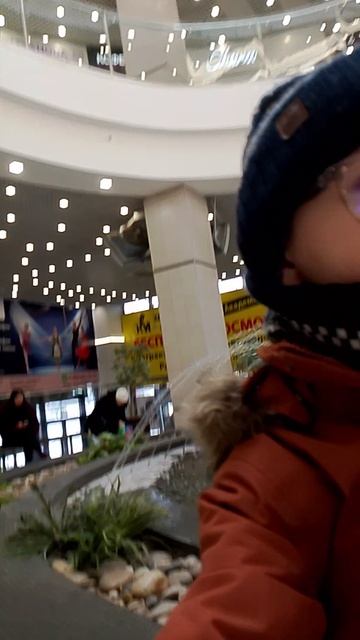 шок 😱 в торговом центре академическом новый банкомат сбербанка