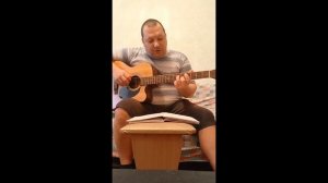 Денис Пешехонов feat. D-Pesh - Шум шагов (оригинал)