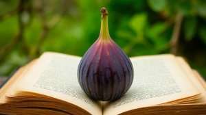 Смотрим в книгу, видим ........ #надежда #сериал #страничканадежды #приключения