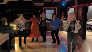 Хоп хей... 14.02.26...