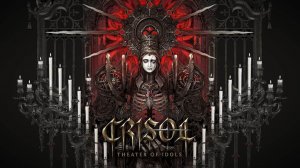 Crisol Theater OfIdols\Продолжаем проходить