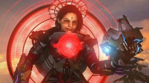 Skibidi toilet Complications #6