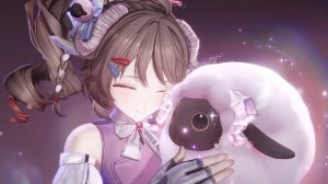 Arknights: Endfield ⬥ Сумрачный монумент ⬥ Отвергнутые землёй