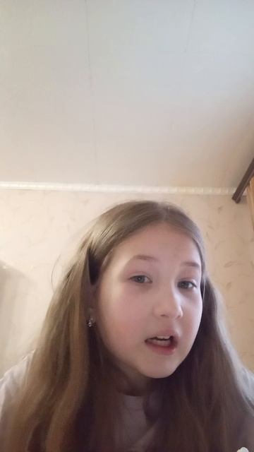 хихихи смотреть онлайн