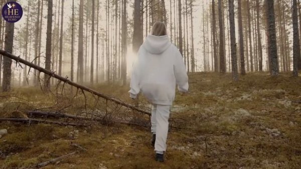 Celine Dion - Jesus, I Need You In Everything (2026 Music Video)