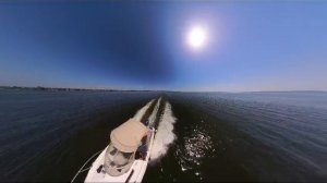 VID-20240731-WA0026.mp4