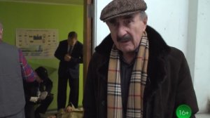 Следствие вели от 14.02.2026 анонс выпуска, что будет в эфире