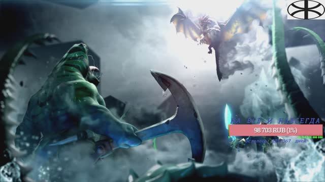 Fishglides смотреть онлайн