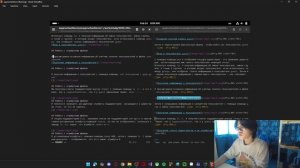 Лаб 2 презентация