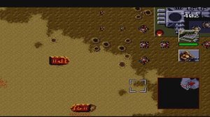 "Субботний винегрет" пустота в голове "Dune 2"