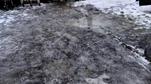 Коротко о погоде , пятница  у нас .