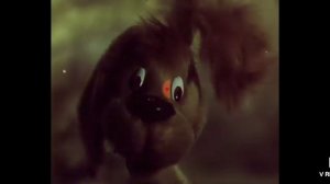 Уход на профилактику НТВ-Плюс