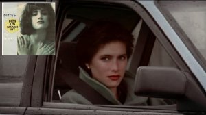 Martika - Toy Soldiers