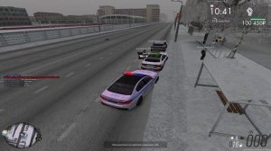 MTA_ San Andreas 2026-02-08 01-14-09 01