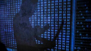 В МВД назвали способ предотвратить взлом пароля мошенниками