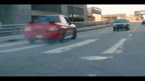 Блаженство! Баби драйв