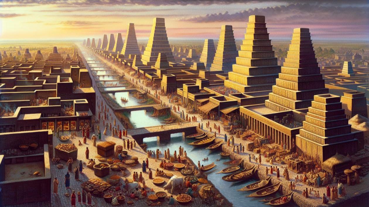 Город-государство и инфраструктурное государство – два принципа государственного устройства (2025) смотреть онлайн