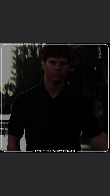 #edit #car это ремейк