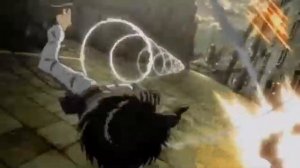 limp bizkit - my way (slowed + reverb) slowedlevi