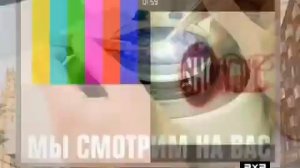 Уход на профилактику (2х2, 21.10.2015)