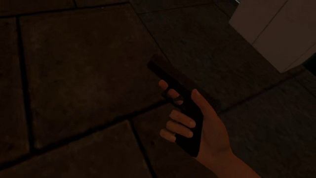 Viper Vice VR (OC3) #3 смотреть онлайн