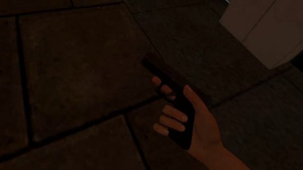 Viper Vice VR (OC3) #3