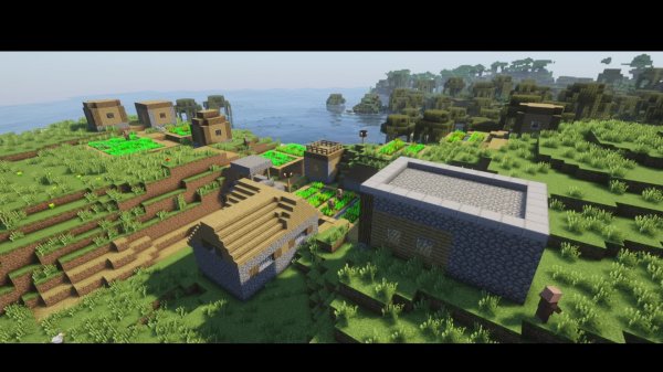 Игра в Tank Blitz