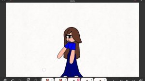 Извините но звук с телефона 3'= (сделайте по громге а то плохо слышно)