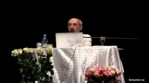 О возможностях женского организма