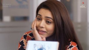 Без защиты 25 серия (сериал, 2018)