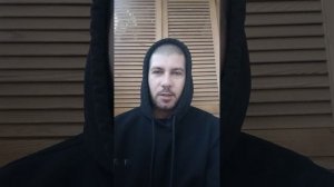 Как люди сами примут цифровой рубль