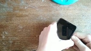 Как включить телефон если в этом телефоне нет аккумулятора__HD